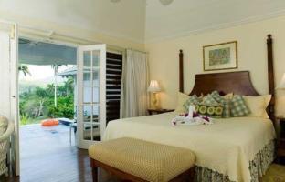 2 Bedroom Suite With Plunge Pool - Montego Bay Hopewell Exterior photo